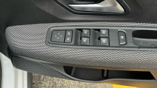 Dacia Jogger 1.0 TCe Comfort 5dr Petrol Estate